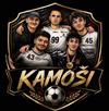 FRAM Kamoši